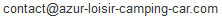adresse mail