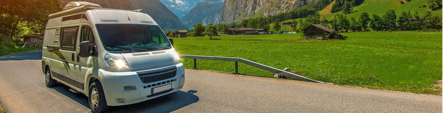 azur-loisir-camping-car