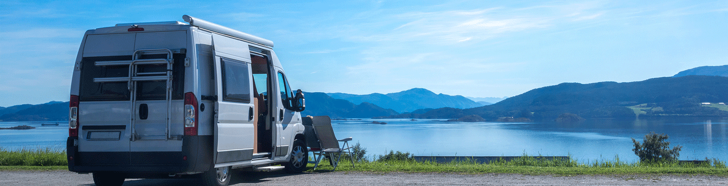 azur-loisir-camping-car
