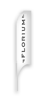 florium