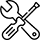 https://www.zagrawa.pl/